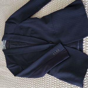 BCBG MAXAZRIA blazer